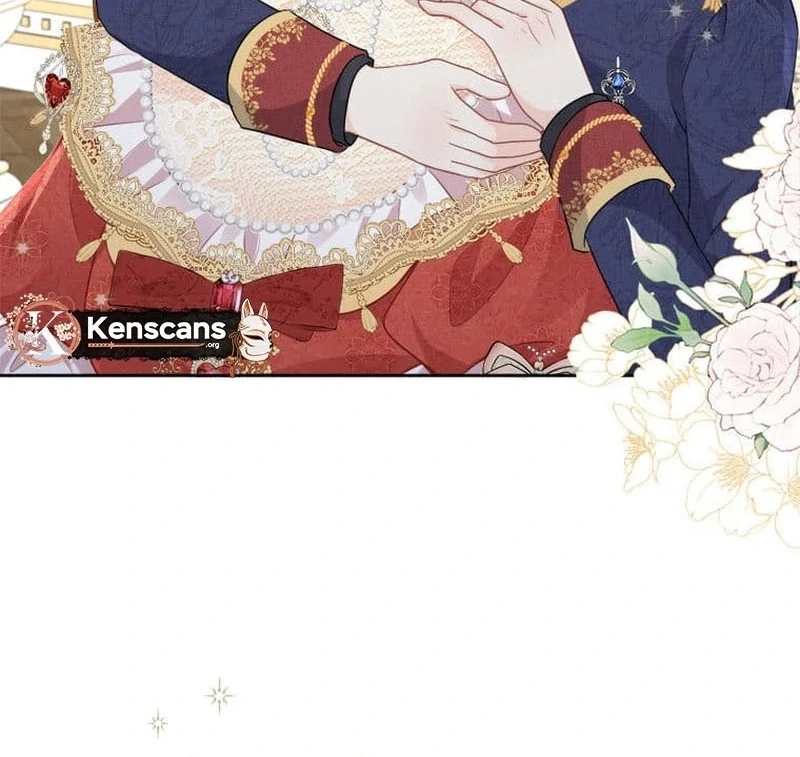 Read I wish to annul the engagement Manga Online