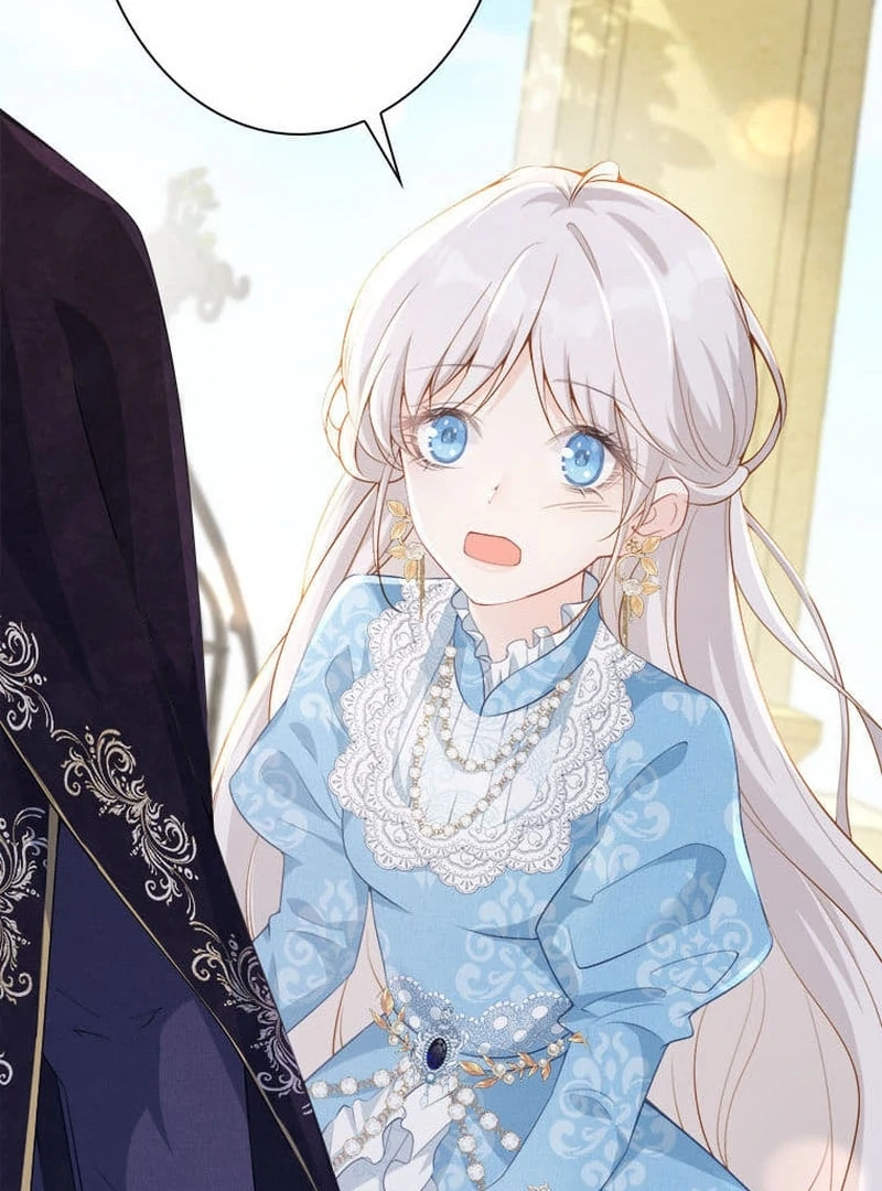 Read I wish to annul the engagement Manga Online