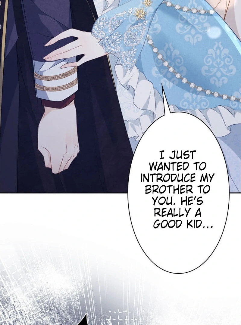 Read I wish to annul the engagement Manga Online