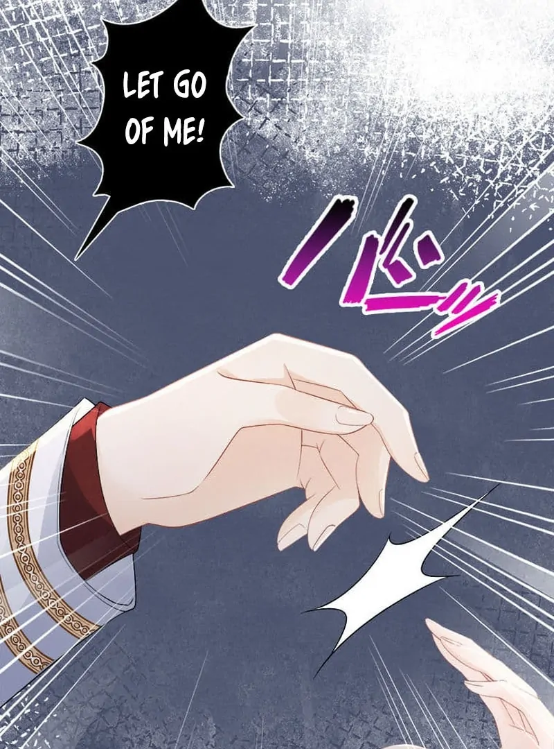 Read I wish to annul the engagement Manga Online