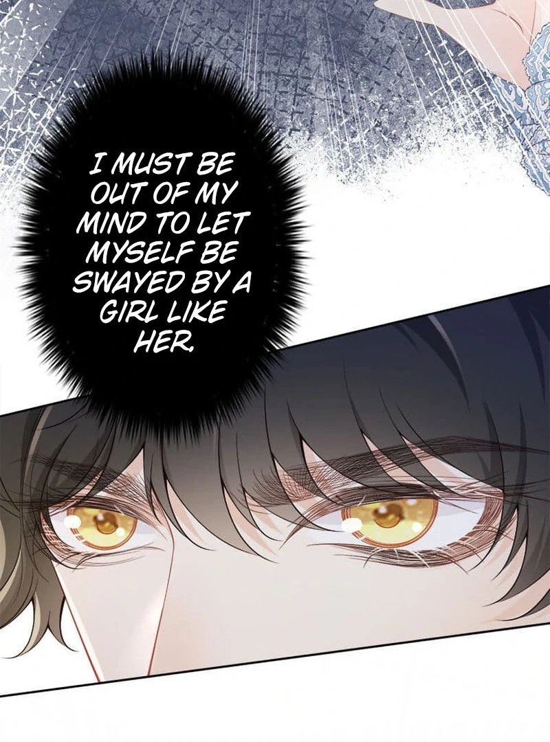 Read I wish to annul the engagement Manga Online