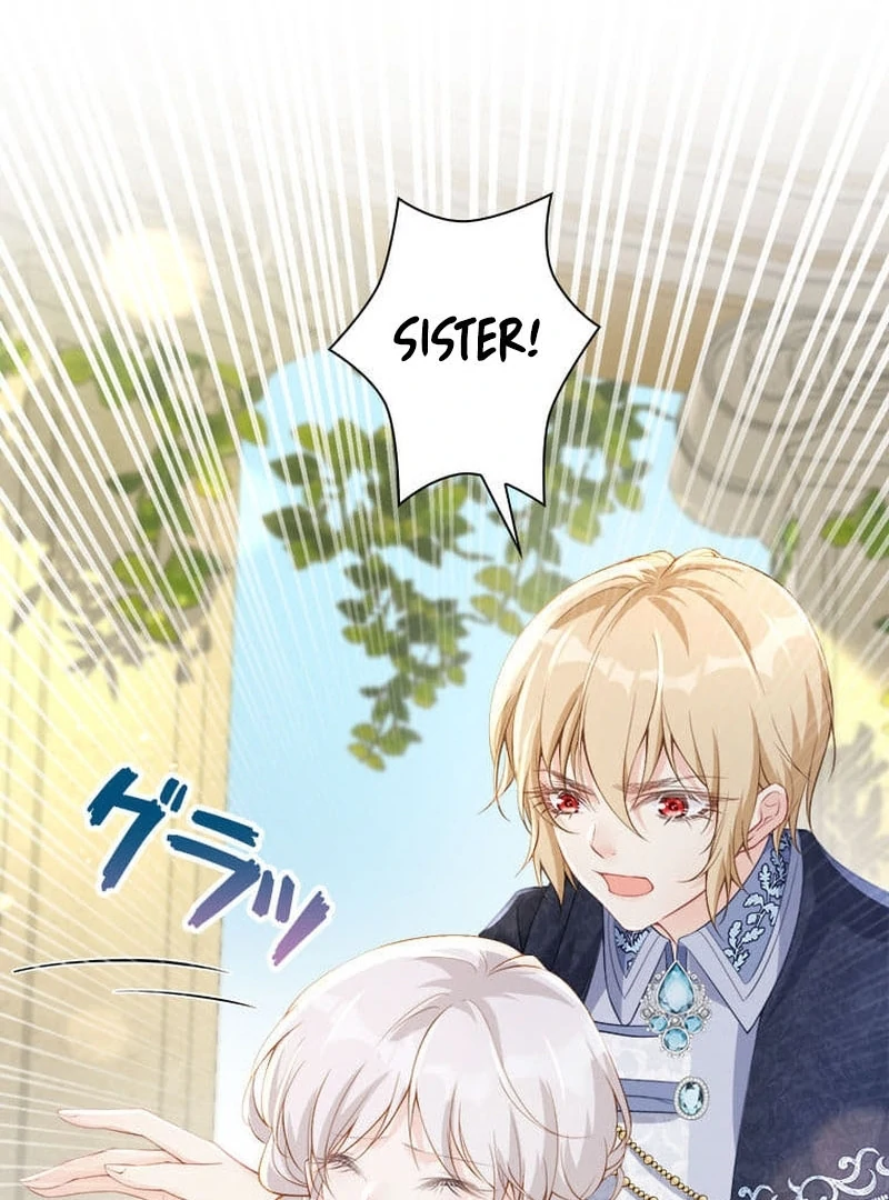 Read I wish to annul the engagement Manga Online