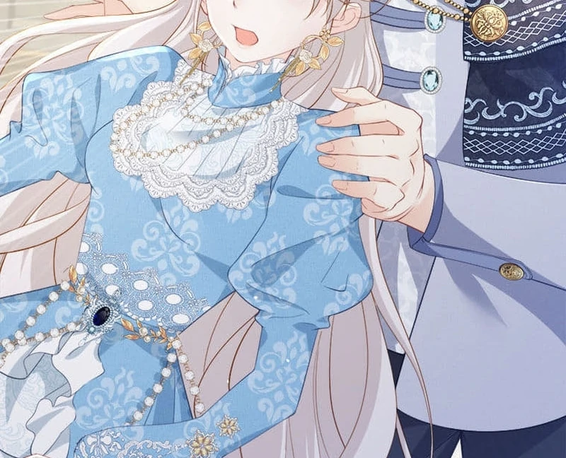 Read I wish to annul the engagement Manga Online