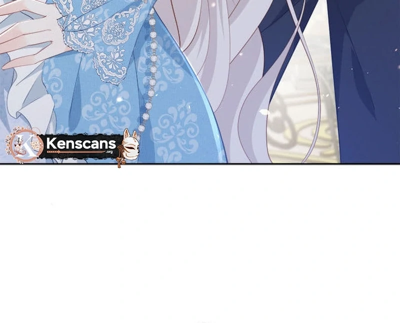 Read I wish to annul the engagement Manga Online