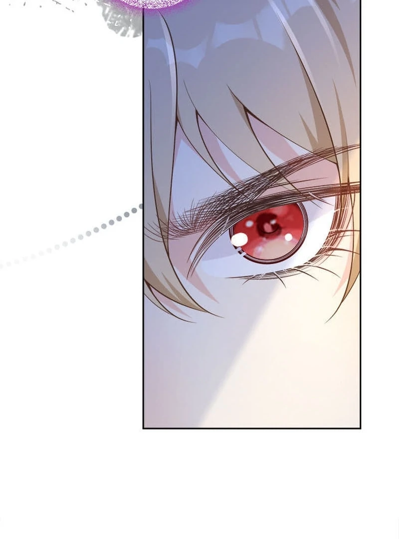 Read I wish to annul the engagement Manga Online