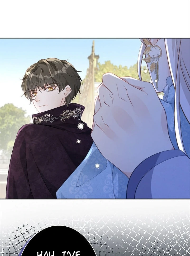 Read I wish to annul the engagement Manga Online