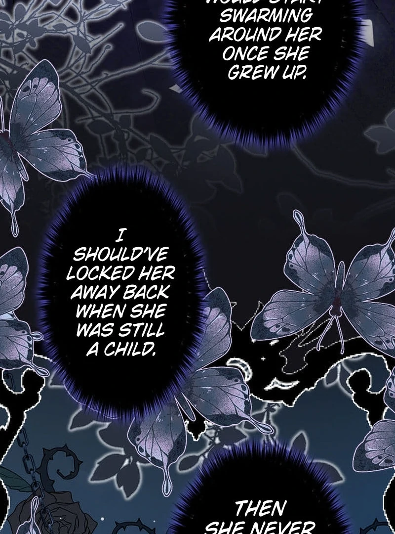 Read I wish to annul the engagement Manga Online