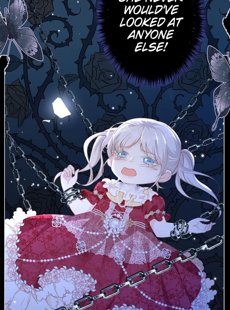 Read I wish to annul the engagement Manga Online