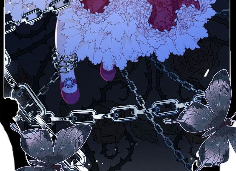 Read I wish to annul the engagement Manga Online