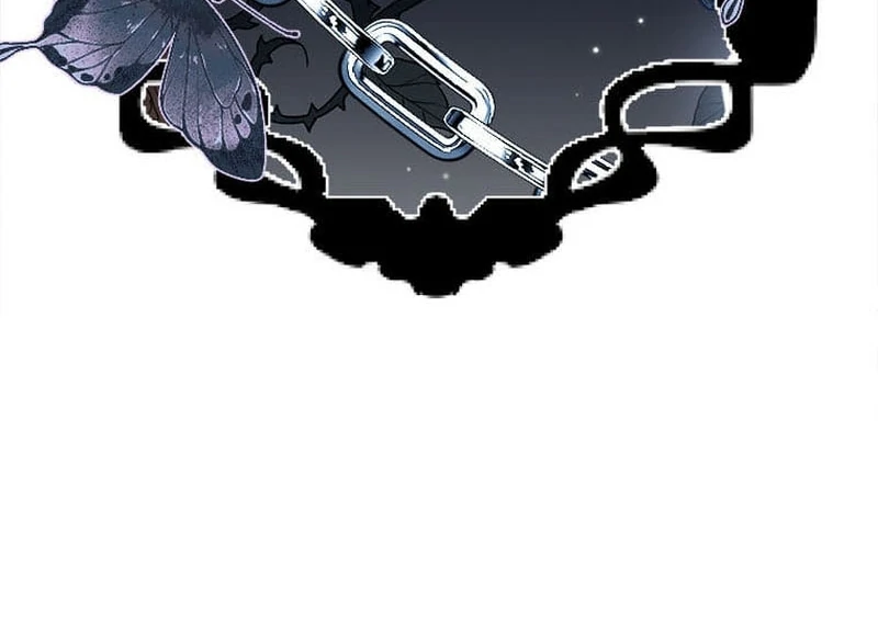 Read I wish to annul the engagement Manga Online