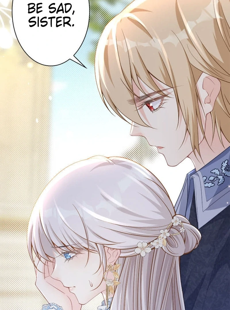 Read I wish to annul the engagement Manga Online