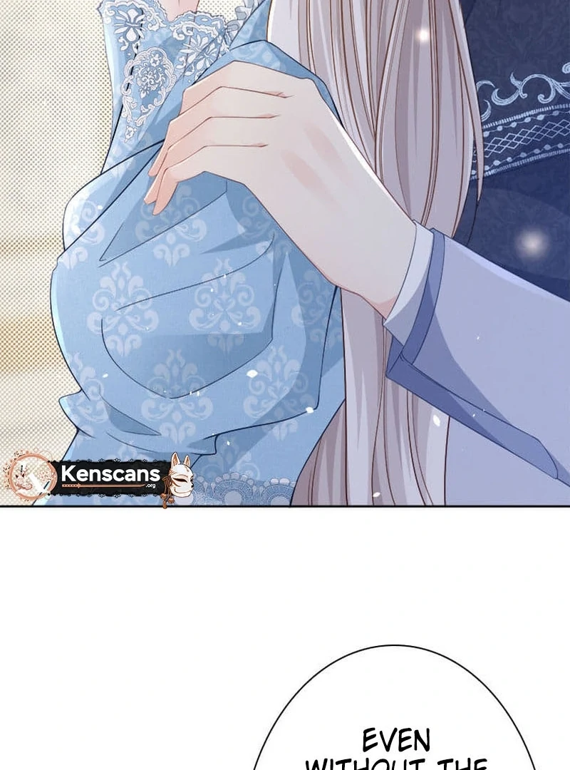 Read I wish to annul the engagement Manga Online