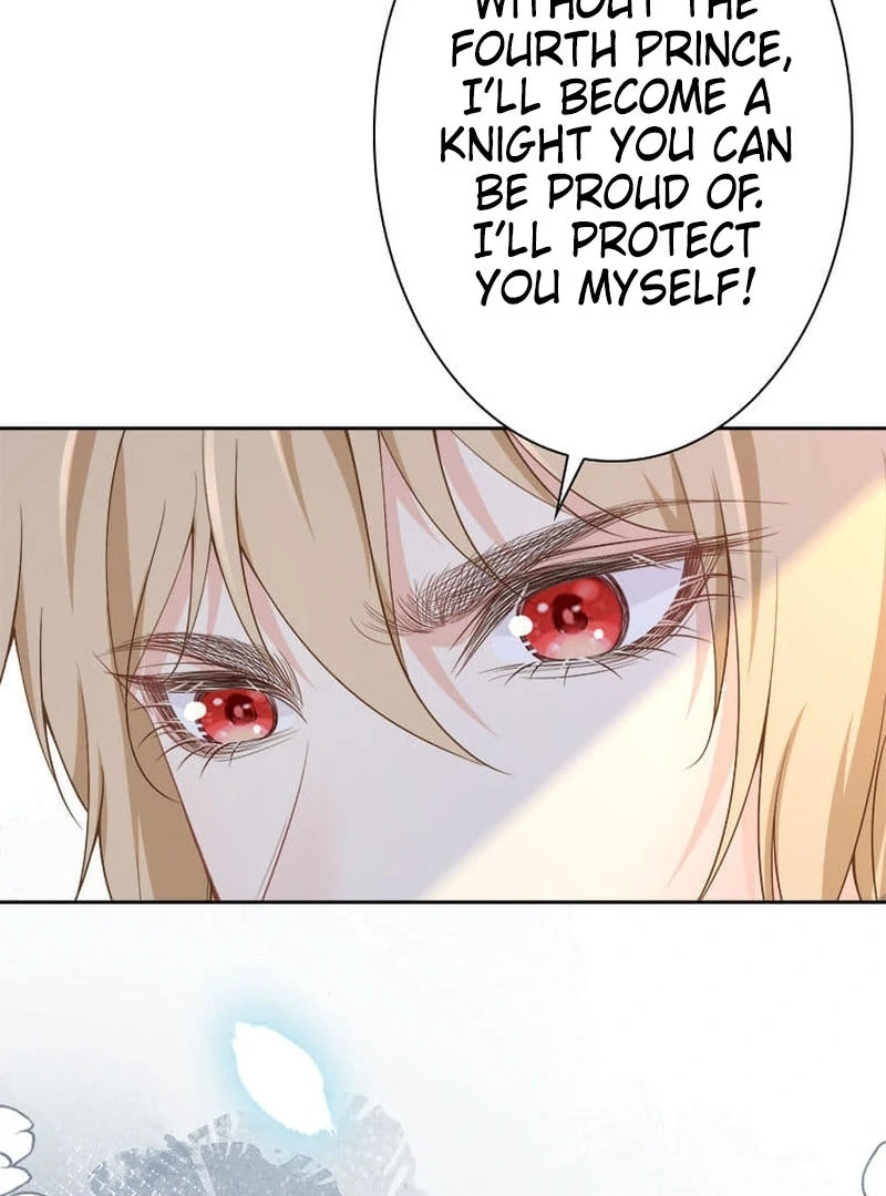 Read I wish to annul the engagement Manga Online