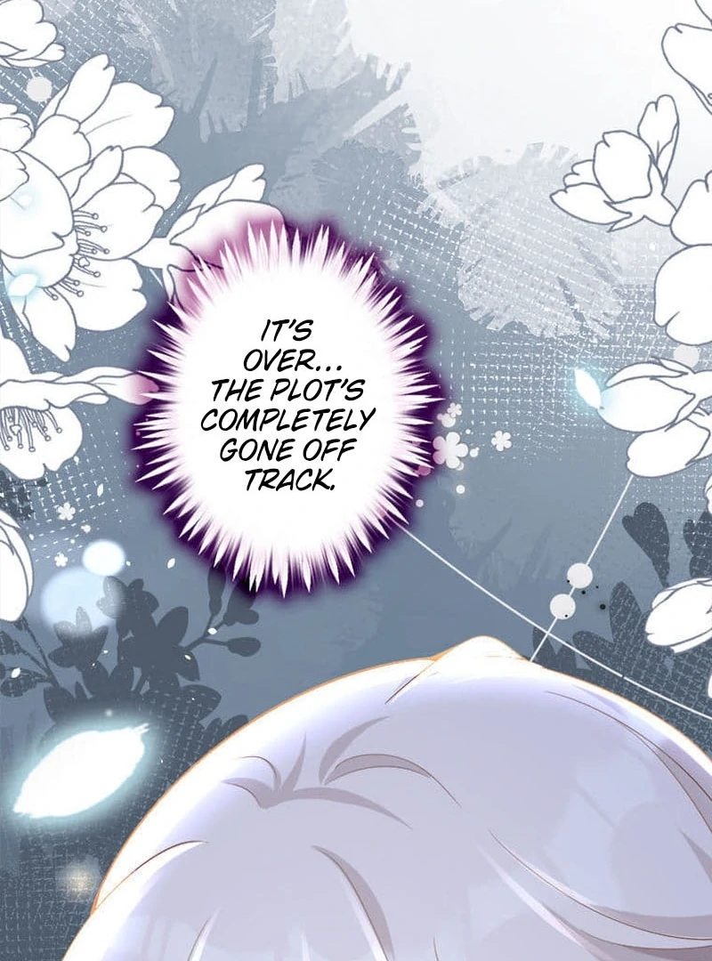 Read I wish to annul the engagement Manga Online