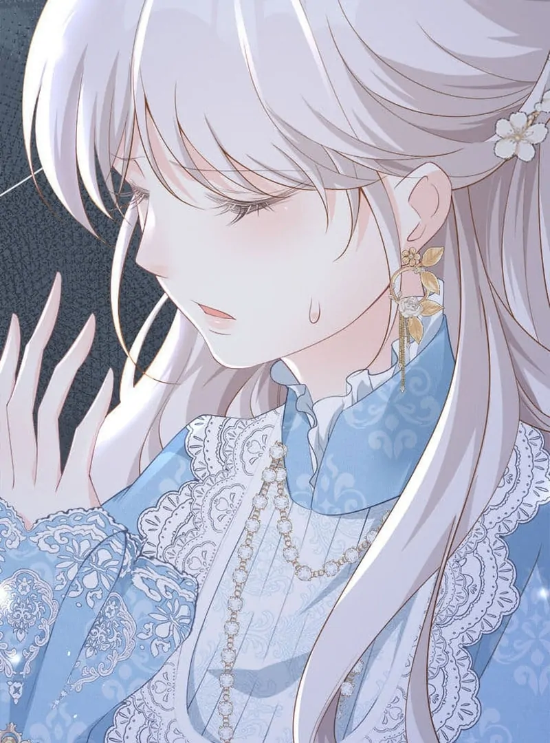 Read I wish to annul the engagement Manga Online