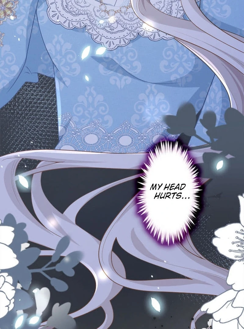 Read I wish to annul the engagement Manga Online