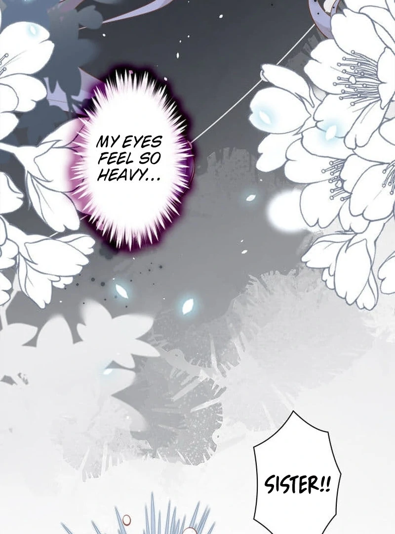 Read I wish to annul the engagement Manga Online