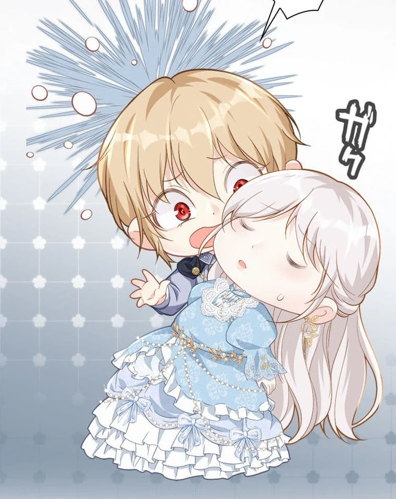 Read I wish to annul the engagement Manga Online