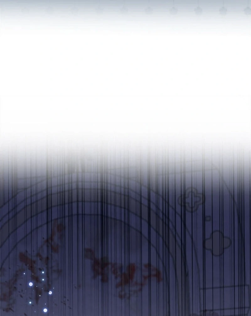 Read I wish to annul the engagement Manga Online