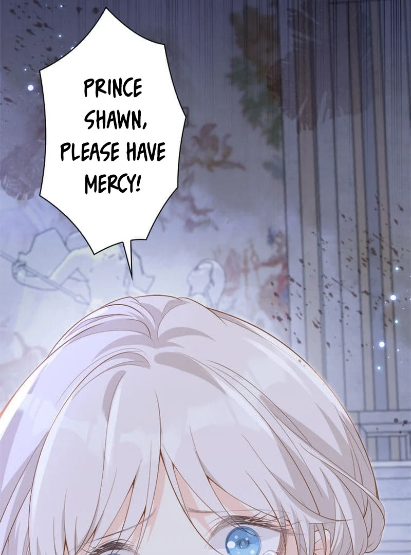 Read I wish to annul the engagement Manga Online