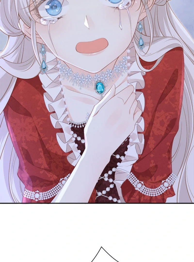 Read I wish to annul the engagement Manga Online