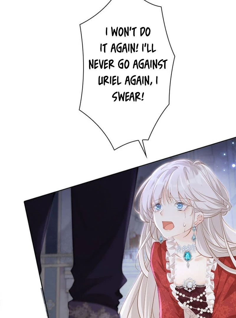 Read I wish to annul the engagement Manga Online