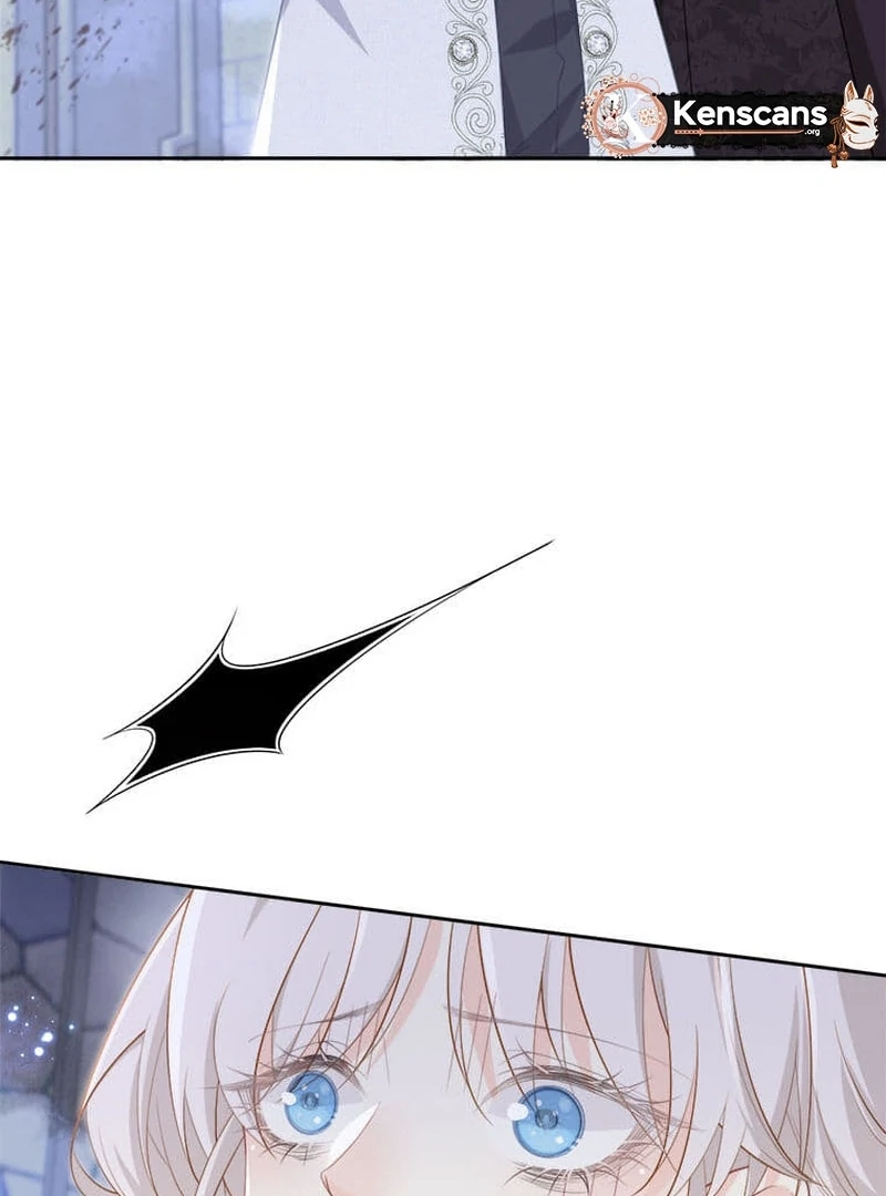 Read I wish to annul the engagement Manga Online