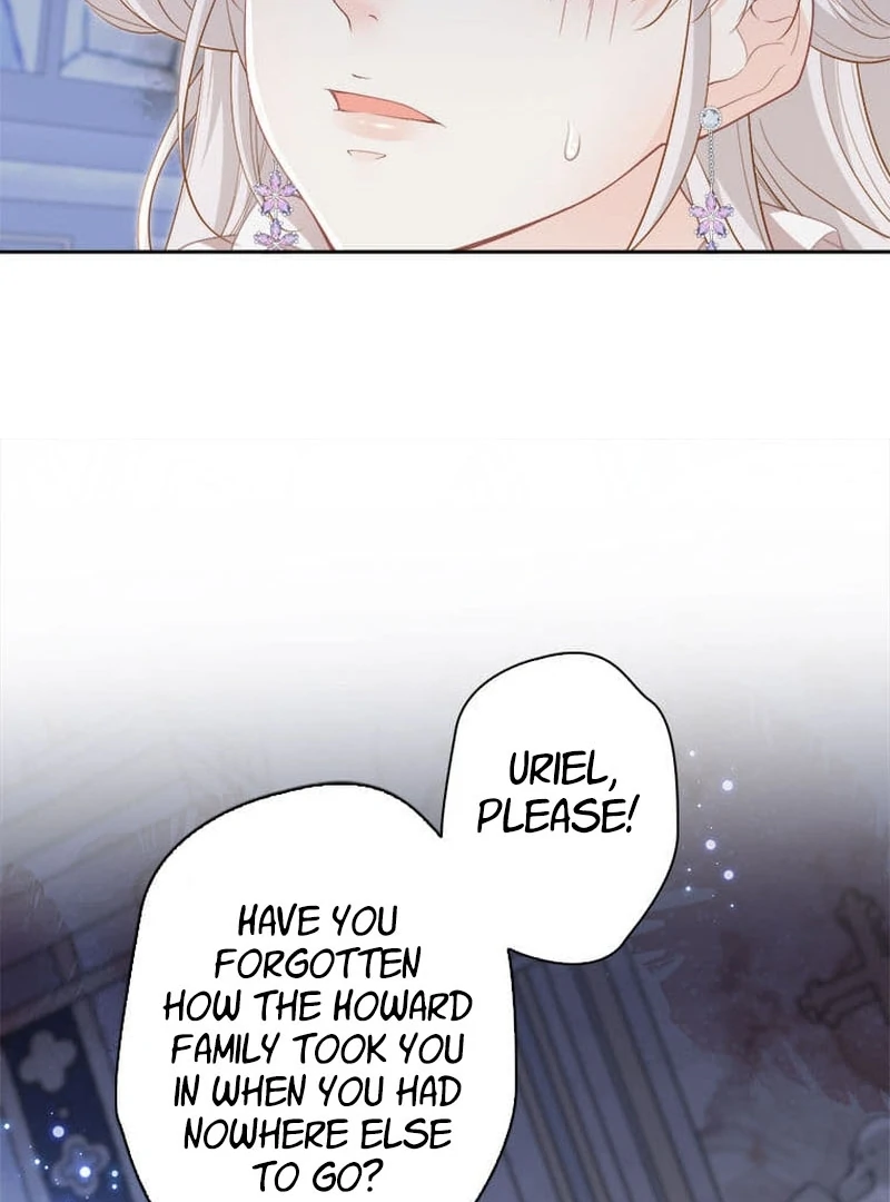 Read I wish to annul the engagement Manga Online