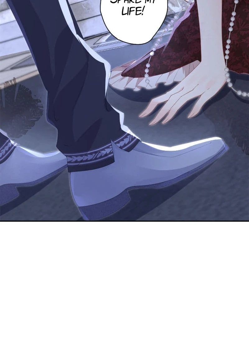 Read I wish to annul the engagement Manga Online