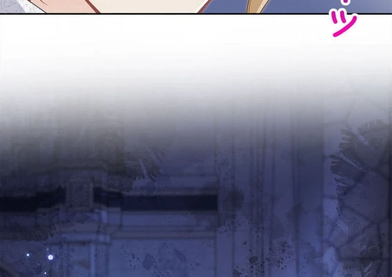 Read I wish to annul the engagement Manga Online