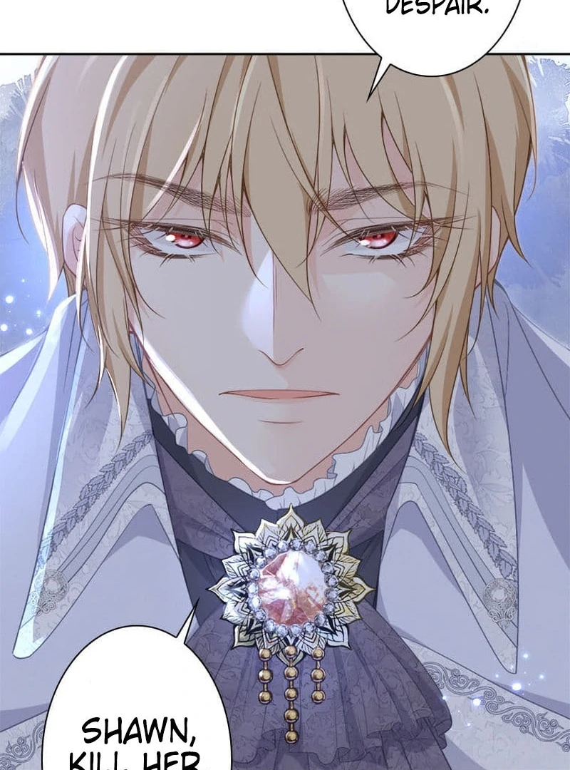 Read I wish to annul the engagement Manga Online