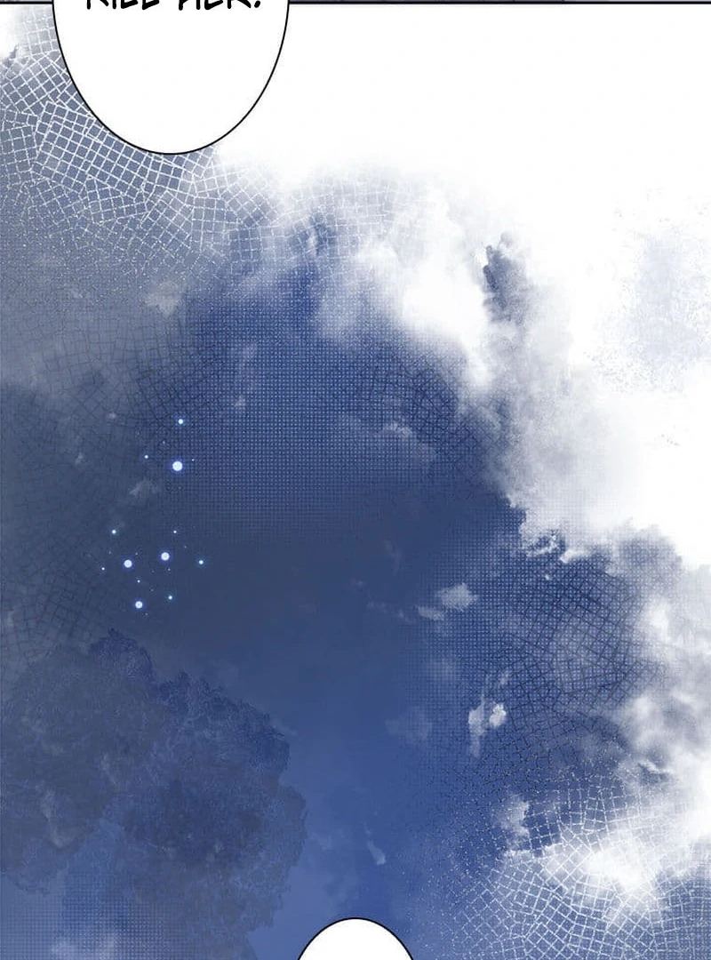 Read I wish to annul the engagement Manga Online