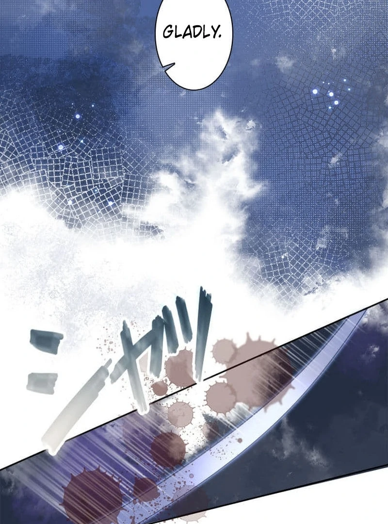 Read I wish to annul the engagement Manga Online