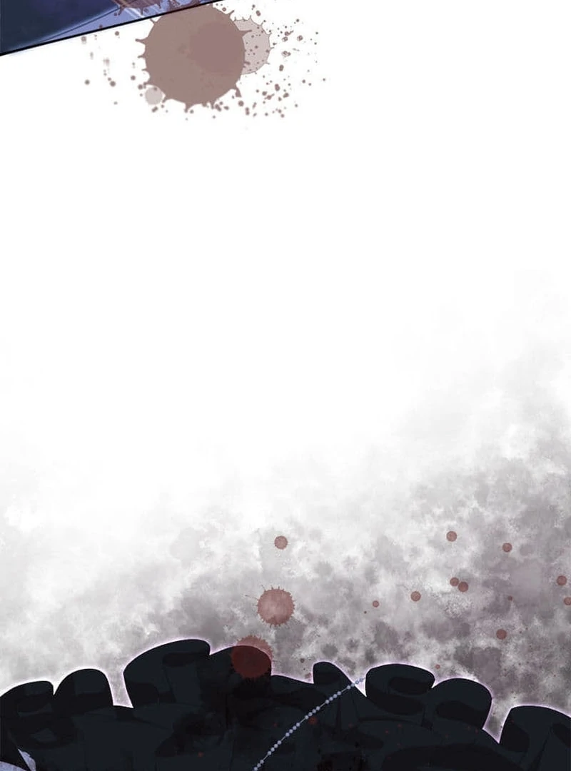 Read I wish to annul the engagement Manga Online