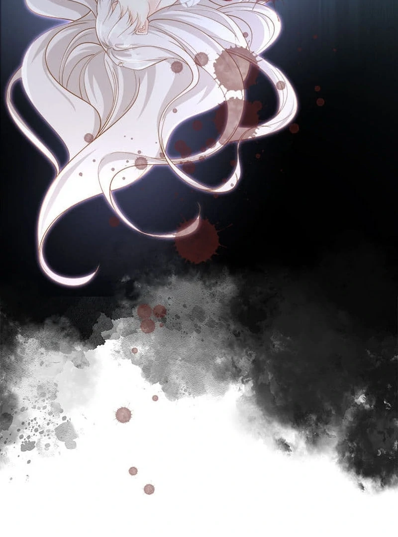 Read I wish to annul the engagement Manga Online