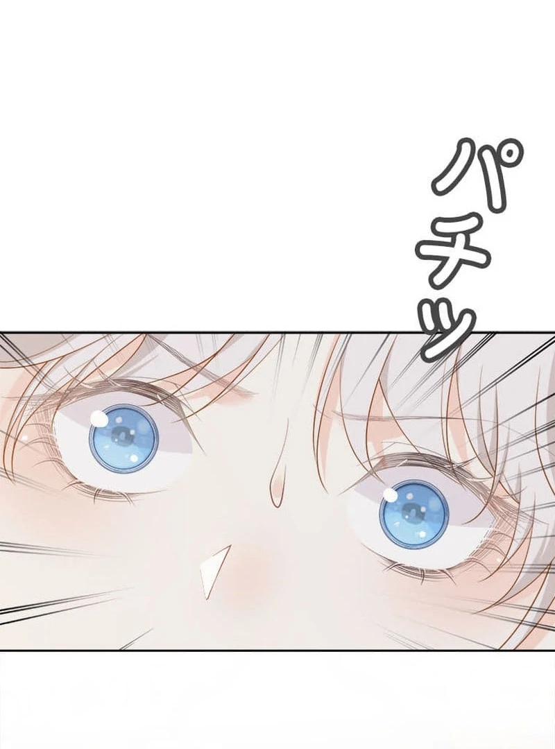 Read I wish to annul the engagement Manga Online