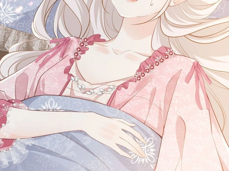 Read I wish to annul the engagement Manga Online