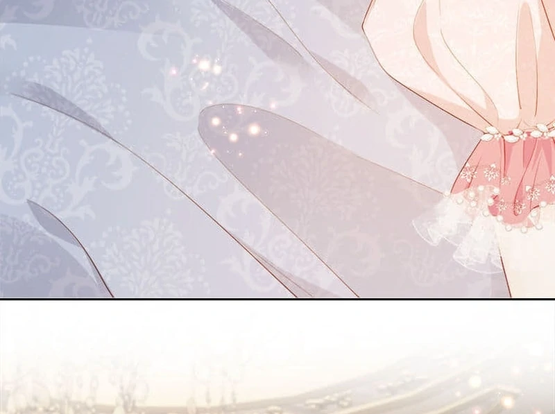 Read I wish to annul the engagement Manga Online