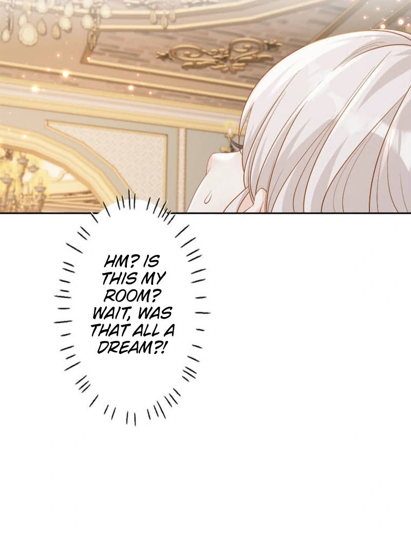 Read I wish to annul the engagement Manga Online