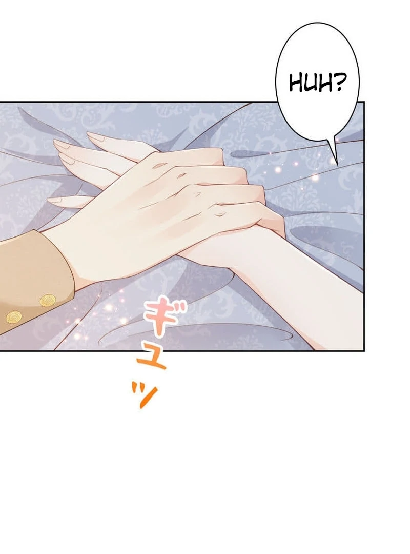 Read I wish to annul the engagement Manga Online