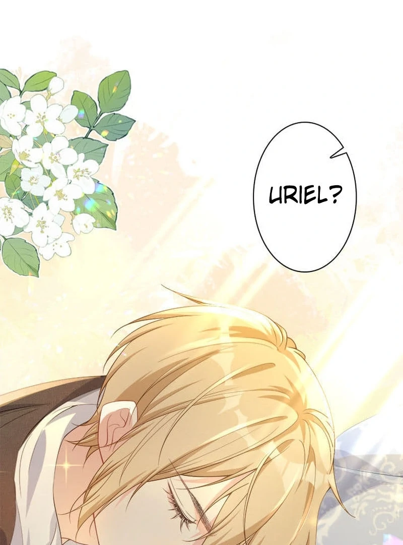 Read I wish to annul the engagement Manga Online