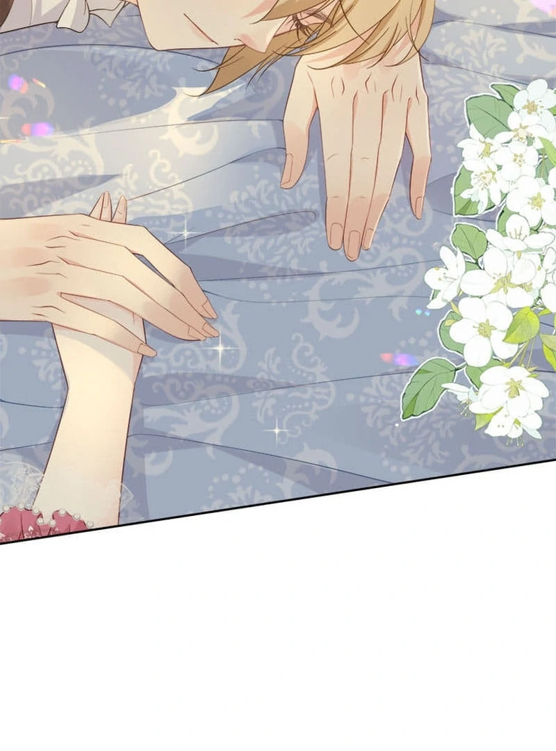 Read I wish to annul the engagement Manga Online