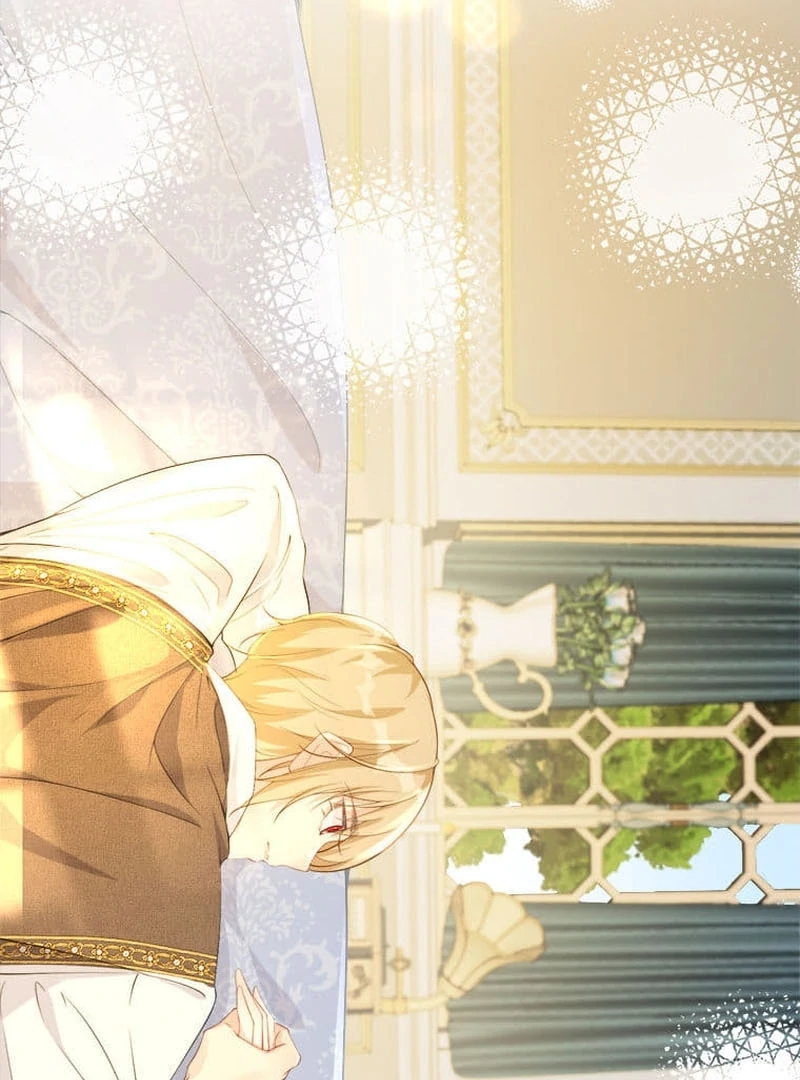 Read I wish to annul the engagement Manga Online