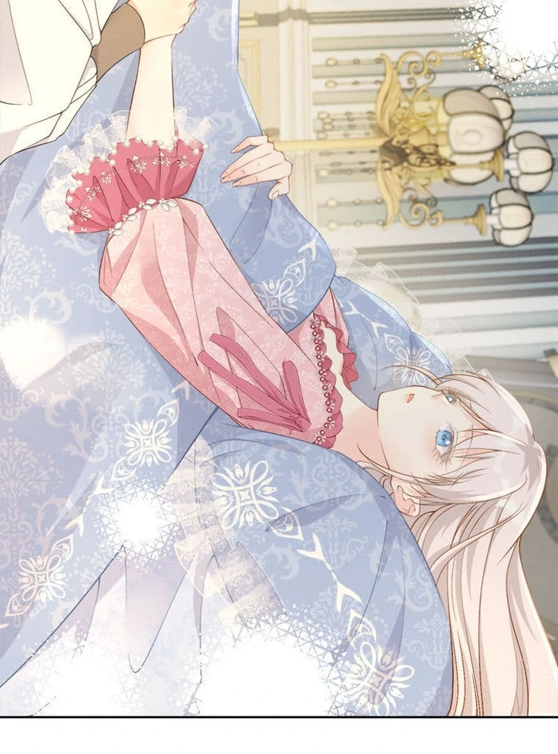 Read I wish to annul the engagement Manga Online