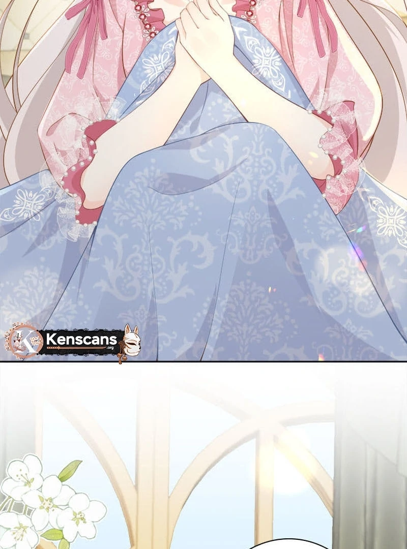 Read I wish to annul the engagement Manga Online