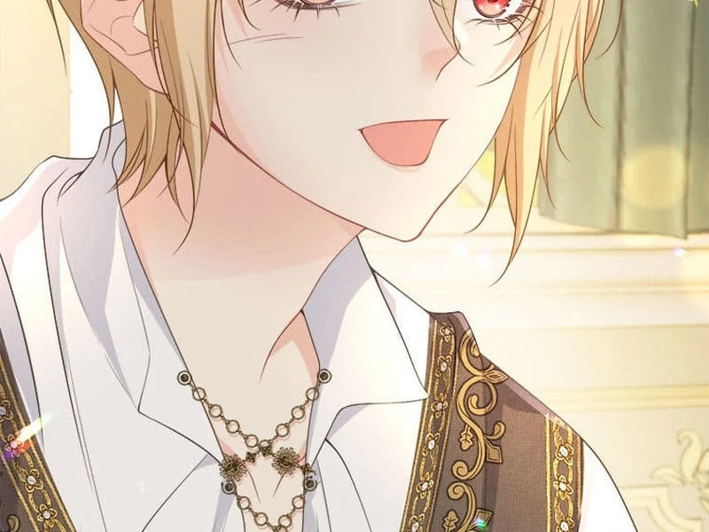 Read I wish to annul the engagement Manga Online