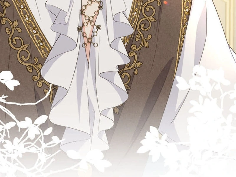 Read I wish to annul the engagement Manga Online