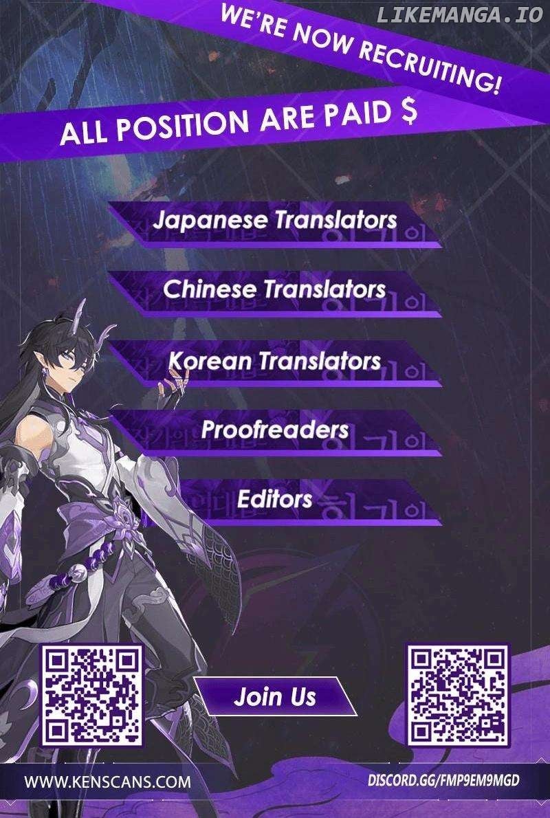 Read I wish to annul the engagement Manga Online