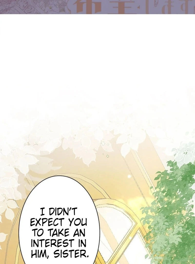 Read I wish to annul the engagement Manga Online