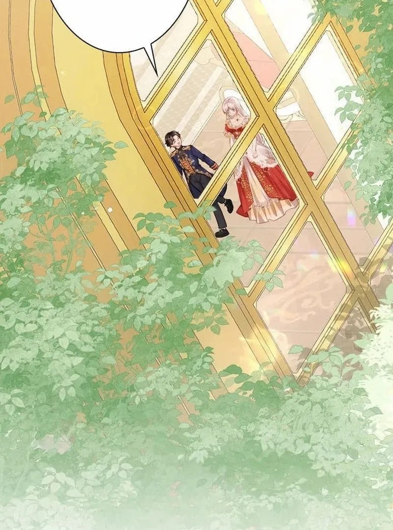 Read I wish to annul the engagement Manga Online